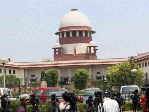green-Signal-for-mahanadi-tribunal-from-Supreeme-court-AajiraOdisha