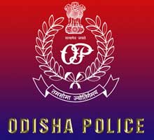Odisha-police- all work will be computerized