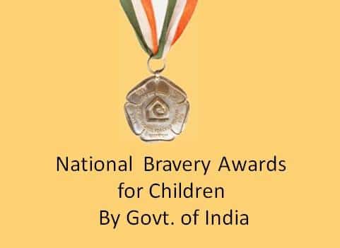 18-Children-selected-national-bravery-award