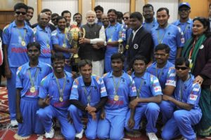Blind-cricket-team-should-get-proper-respect-AajiraOdisha