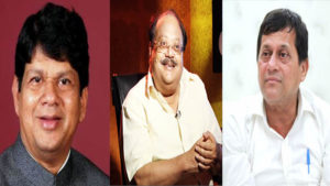 Rajya-Sabha-candidate-Odisha