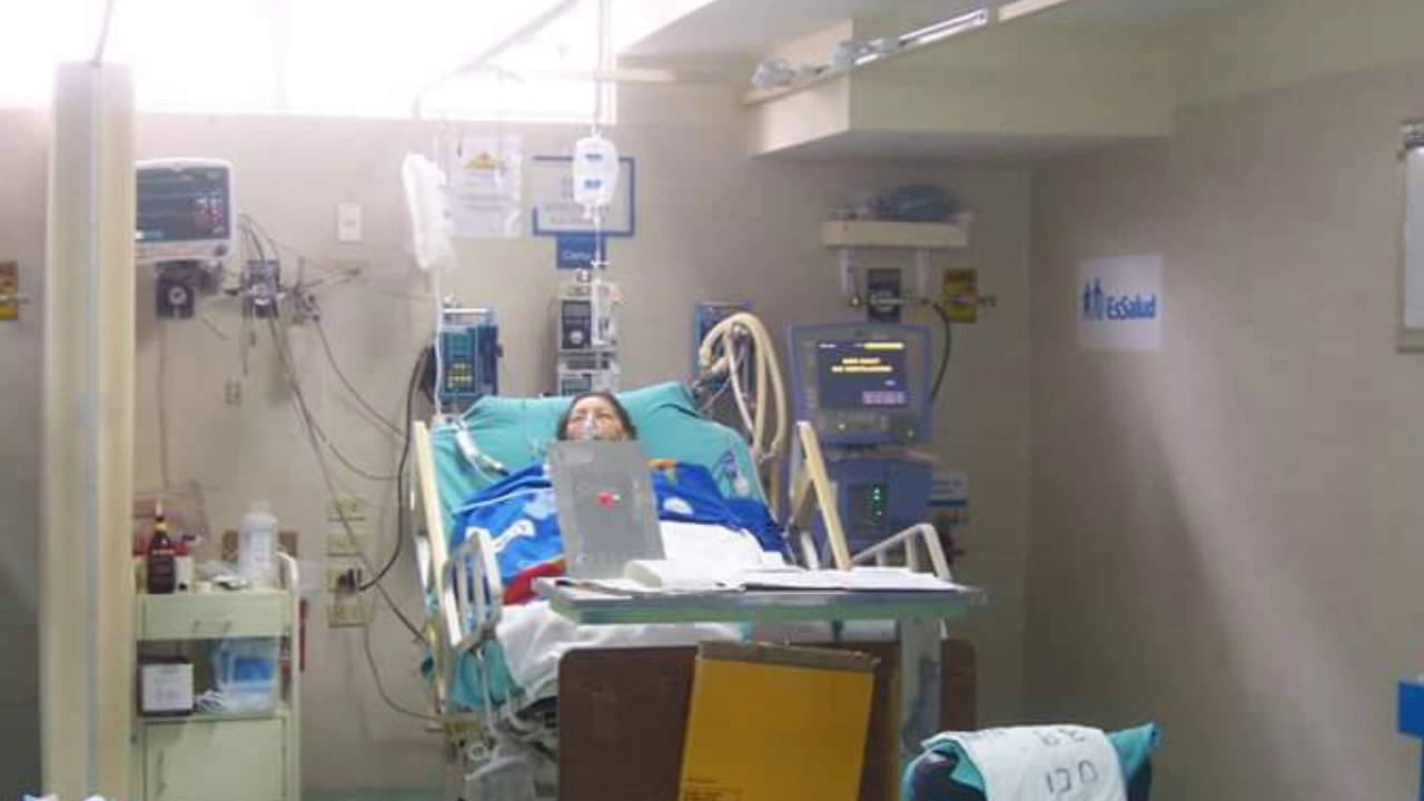 all-cctv-cameras-switched-off-during-jayalalitha-hospitalisation