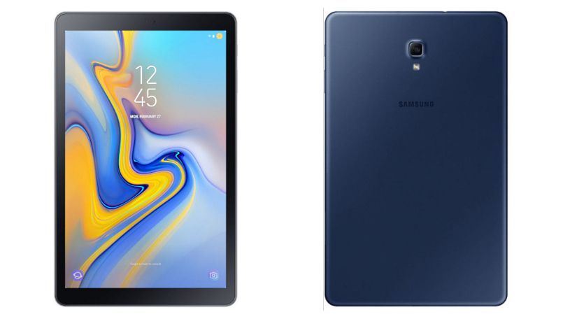 Samsung-Galaxy-Tab-A-10.5