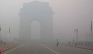 Pollution-In-Delhi-Aajira-Odisha