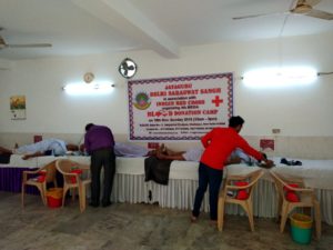 Blood-Donation-Aajira-Odisha