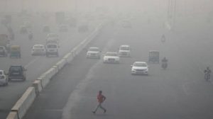 Delhi-Air-Pollution-Aajira-Odisha
