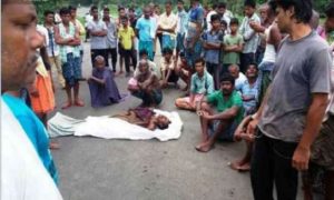 Farmer-Suicide-Aajira-Odisha