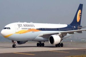 Jet-Airways-Aajira-Odisha