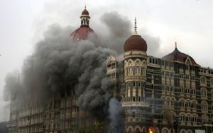 Taj-Hotel-Blast-Aajira-Odisha