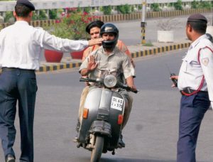 Driving-Licence-Aajira-Odisha