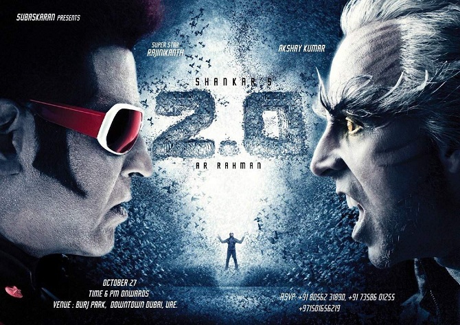 2.0-movie-Aajira-Odisha