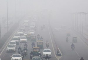 Air-Pollution-Aajira-Odisha