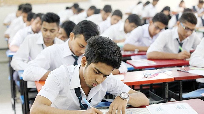 HSC-Exam-Aajira-Odisha