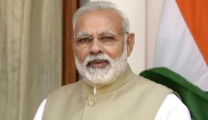PM-Narendra-Modi-Aajira-Odisha
