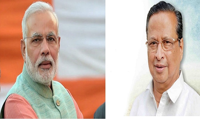 PM-Narendra-Modi-Aajira-Odisha