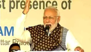 PM-Narendra-Modi-IN-Gazipur-Aajira-Odisha