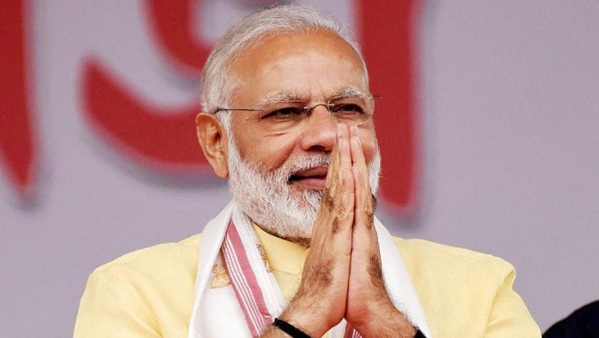 PM-Narendra-Modi-Will-Come-Odisha-Aajira-Odisha