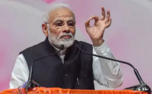 PM-Narendra-Modi-will-start-Varun-Mitra-Yojna-Aajira-Odisha
