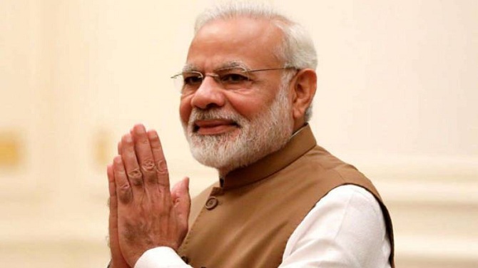PM-Narendra-modi-Will-visit-mayurbhanj-Aajira-Odisha