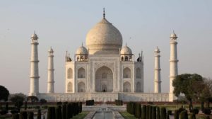 Taj-Mahal-Aajira-Odisha