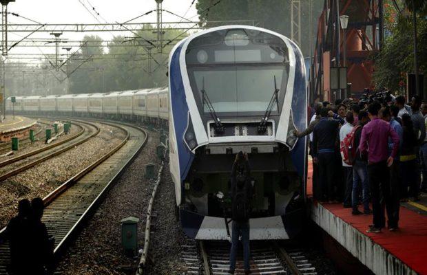 Train-18-Aajira-Odisha