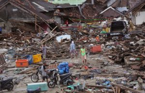 Indonesia-Tsunami-Aajira-Odisha