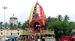 world-tallest-rath-keonjhar-Aajira-Odisha