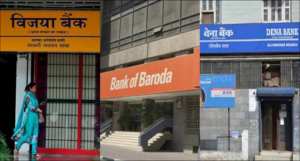 Bank-Of-Baroda-Aajira-Odisha