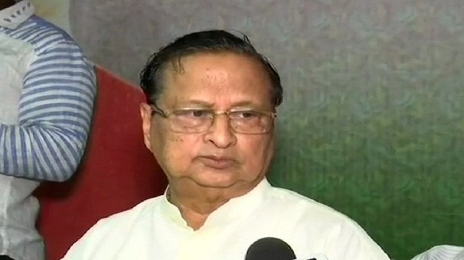Odisha-Congress-President-In-Cheating-Case-Aajira-Odisha