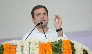 Rahul-Gandhi-in-Odisha-Aajira-Odisha