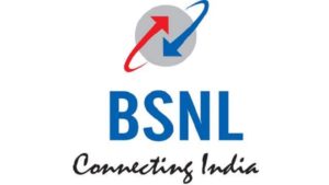 BSNL-going-to-be-shutdown-Aajira-Odisha