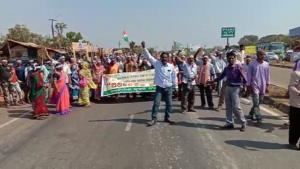 Farmers-Strike-Aajira-Odisha