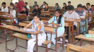 Matriculation-Exam-Aajira-Odisha