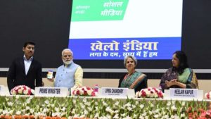 PM-Narendra-Modi-Launched-Kelo-India-App-Aajira-Odisha