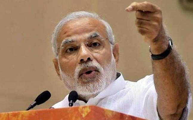 PM-Narendra-Modi-Told-about-Budget-Aajira-Odisha