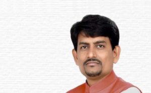 Alpesh-Thakur-will-Join-in-BJP-Aajira-Odisha