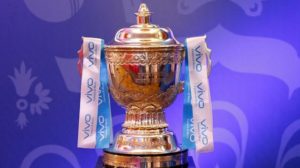 IPL-2019-Aajira-Odisha