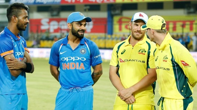 India-vs-australia-1st-ODI-Aajira-Odisha