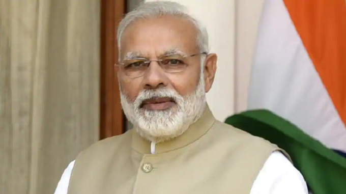 PM-Narendra-Modi-Stand-From-Varanasi-Aajira-Odisha