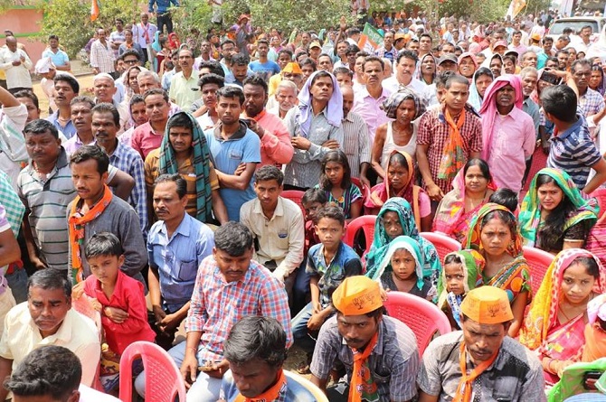 Vijay-Sankalp-Rally-Aajira-Odisha