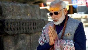 PM-Narendra-Modi-will-Visit-Kedarnath-and-Badrinath-Before-Varnasi-election
